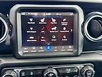 2023 Jeep Wrangler 4WD SUV for sale #CV680619 - photo 16