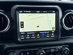 2023 Jeep Wrangler 4WD SUV for sale #CV680619 - photo 17