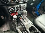 2023 Jeep Wrangler 4WD SUV for sale #CV680619 - photo 18