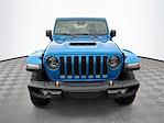 2023 Jeep Wrangler 4WD SUV for sale #CV680619 - photo 4