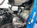 2023 Jeep Wrangler 4WD SUV for sale #CV680619 - photo 23