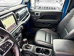 2023 Jeep Wrangler 4WD SUV for sale #CV680619 - photo 26