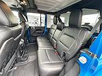 2023 Jeep Wrangler 4WD SUV for sale #CV680619 - photo 27