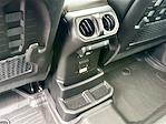 2023 Jeep Wrangler 4WD SUV for sale #CV680619 - photo 28