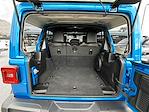 2023 Jeep Wrangler 4WD SUV for sale #CV680619 - photo 30