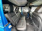 2023 Jeep Wrangler 4WD SUV for sale #CV680619 - photo 31