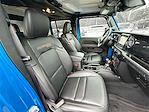 2023 Jeep Wrangler 4WD SUV for sale #CV680619 - photo 32