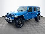 2023 Jeep Wrangler 4WD SUV for sale #CV680619 - photo 3