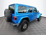 2023 Jeep Wrangler 4WD SUV for sale #CV680619 - photo 2