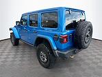 2023 Jeep Wrangler 4WD SUV for sale #CV680619 - photo 7