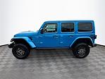 2023 Jeep Wrangler 4WD SUV for sale #CV680619 - photo 8