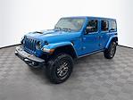 2023 Jeep Wrangler 4WD SUV for sale #CV680619 - photo 9