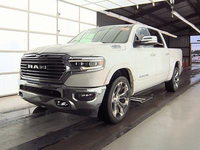 2021 Ram 1500 Crew Cab 4WD Pickup for sale #CV680804 - photo 1