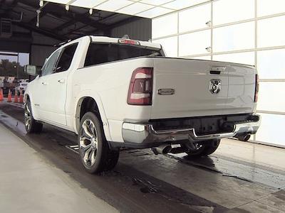 2021 Ram 1500 Crew Cab 4WD Pickup for sale #CV680804 - photo 2
