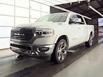 2021 Ram 1500 Crew Cab 4WD Pickup for sale #CV680804 - photo 1