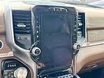 Used 2021 Ram 1500 Longhorn Crew Cab 4WD Pickup for sale #CV680804 - photo 11