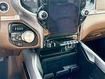 Used 2021 Ram 1500 Longhorn Crew Cab 4WD Pickup for sale #CV680804 - photo 14
