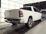 2021 Ram 1500 Crew Cab 4WD Pickup for sale #CV680804 - photo 3