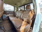 Used 2021 Ram 1500 Longhorn Crew Cab 4WD Pickup for sale #CV680804 - photo 25