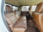 Used 2021 Ram 1500 Longhorn Crew Cab 4WD Pickup for sale #CV680804 - photo 27