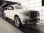 2021 Ram 1500 Crew Cab 4WD Pickup for sale #CV680804 - photo 4