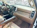 Used 2021 Ram 1500 Longhorn Crew Cab 4WD Pickup for sale #CV680804 - photo 30