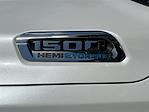 Used 2021 Ram 1500 Longhorn Crew Cab 4WD Pickup for sale #CV680804 - photo 31