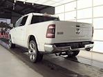2021 Ram 1500 Crew Cab 4WD Pickup for sale #CV680804 - photo 2