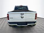 2021 Ram 1500 Crew Cab 4WD Pickup for sale #CV680804 - photo 5