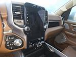 2021 Ram 1500 Crew Cab 4WD Pickup for sale #CV680804 - photo 6