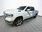 Used 2021 Ram 1500 Longhorn Crew Cab 4WD Pickup for sale #CV680804 - photo 7