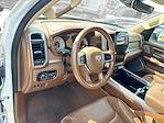 Used 2021 Ram 1500 Longhorn Crew Cab 4WD Pickup for sale #CV680804 - photo 8