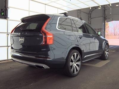 2021 Volvo XC90 AWD SUV for sale #CV683449 - photo 2