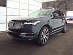 2021 Volvo XC90 AWD SUV for sale #CV683449 - photo 1
