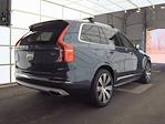 2021 Volvo XC90 AWD SUV for sale #CV683449 - photo 2