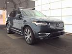 2021 Volvo XC90 AWD SUV for sale #CV683449 - photo 3
