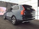 2021 Volvo XC90 AWD SUV for sale #CV683449 - photo 4