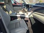 2021 Volvo XC90 AWD SUV for sale #CV683449 - photo 5