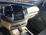 2021 Volvo XC90 AWD SUV for sale #CV683449 - photo 6