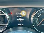 Used 2021 Jeep Wrangler Limited for sale #CV683666 - photo 13