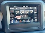 Used 2021 Jeep Wrangler Limited for sale #CV683666 - photo 14