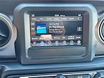 Used 2021 Jeep Wrangler Limited for sale #CV683666 - photo 16