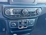 Used 2021 Jeep Wrangler Limited for sale #CV683666 - photo 17