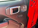 Used 2021 Jeep Wrangler Limited for sale #CV683666 - photo 19