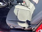 Used 2021 Jeep Wrangler Limited for sale #CV683666 - photo 21