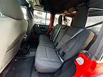 Used 2021 Jeep Wrangler Limited for sale #CV683666 - photo 27