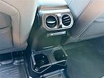 Used 2021 Jeep Wrangler Limited for sale #CV683666 - photo 28