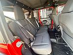 Used 2021 Jeep Wrangler Limited for sale #CV683666 - photo 31
