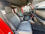 Used 2021 Jeep Wrangler Limited for sale #CV683666 - photo 32