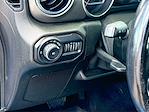 2021 Jeep Wrangler 4WD SUV for sale #CV683813 - photo 10